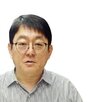 미국,대표,면제,올해,제품