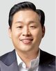 오페라,테너,백석종,부문