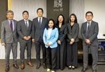계약,엔터테인먼트,아티스트,해외,변호사,포맷,기업
