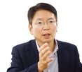 자금,코스닥,조성,회장,규모