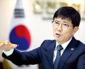 시민,예산,의회,인천,의장,인천시의회,원도심,추진,인천시,교통망