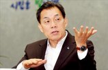수원,반도체,도시,첨단기업,시장,첨단산업,탑동,사이언스파크