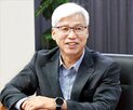 대표,킨텍스,글로벌,전시장,잠실,해외,고양,사업