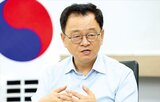 시장,항공우주,일자리,고양,바이오,의료,산업,지정,기업