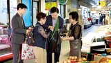 공사,인천항만공사,블루카본,사회공헌,인천,활용,항만,상생,활동,전통시장