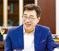 평택,생활권,시장,도시,시민,내부,통학,시간