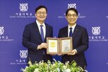 사업,활동,참여,임직원,신한라이프,지원,청년,환경,추진
