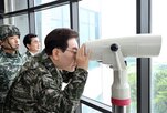 군복,장관,국방부,군인,장병,진술,이날