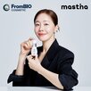 관리종목,프롬바이오