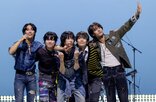 하이파이유니콘,유포,협박,향한,임직원