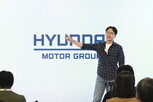 자율주행,엔비디아,데이터,적용,현대차,아트리아,현대차그룹,센서