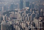 서울,아파트,전국,전월,매매가격,상승률,하락,평균,전세가격