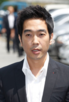 계정,고영욱,폐쇄,개설