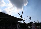 기온,안개,부산,울산