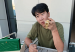 시계,장윤정,모델,롤렉스,데이데이트