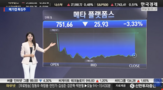 달러,모델,미국,애플,엔비디아,뮤즈,메타,배심원단