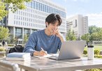 학사학위,취득,학교,학점