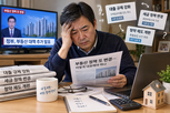 정부,정책,규제,공급,부동산,지금