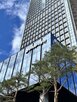 절세계좌,세법,웨비나,주제