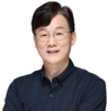 조성,분야,공약,시민,추진,도시
