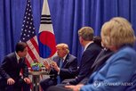 대통령,트럼프,여사,정상