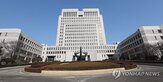 무상증자,정보,에코프로,매출액,공시,혐의