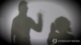 경찰,폭행