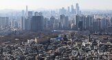 집합건물,다주택,다소유자,지수,비율,보유자,보유,양도세