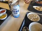 맥주,무알코올,제공,급식,음료,사업장,단체,행사