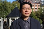 밥솥,구자하,한국,작품,관객,연극,쿠쿠,공연,입센,전기밥솥