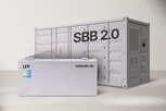 화재,삼성,배터리,글로벌