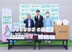 바디프랜드