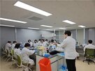 럼피스킨,검역본부,동물위생시험소,시도
