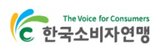청소년
