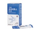 28일,생산,제형,치료제,파우치,대원제약,메틸페니데이트,딥카스