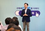 구독,서비스,삼성전자,제품,가전,고객,시니어