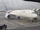 방콕,태국,한국인,홍수,지연,전날,공항,여객기,오전
