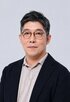 사업,플랫폼,섹타나인,대표