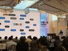 장병,국방,서비스,에이전트,행정,전력,클라우드,국방부