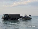 카자흐스탄,대통령,국방부,장관,사고,군인