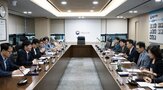 보험,가입,양식,제도,수산물