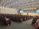 토큰증권,토큰,인프라,시장,블록체인,실물자산,제도화,자본시장