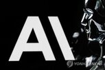 채권,시장,발행,투자,국채,기업,규모