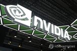 엔비디아,매입,자사주,규모