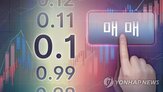코인,소수점,단가,가상자산,시가총액,가격