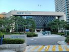 매출액,에이스엔지니어링,지난해