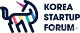 대표,스타트업,개편,제도,레벨,업무,일반