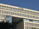 국세청,악의적,세무조사
