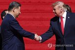 중국,동남아,국가,아세안,남중국해,미국,관계,경쟁,직접,양국