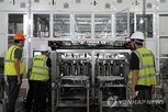 이익,증가,제조업,중국,부진,전년